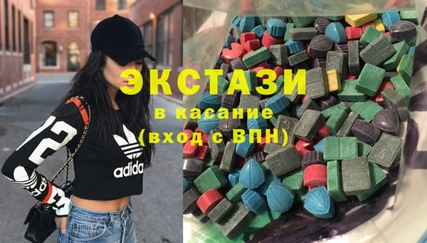гидра Надым