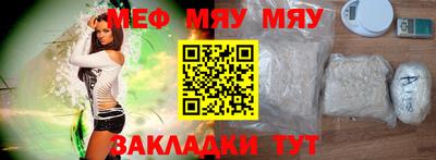 дмт Апрелевка