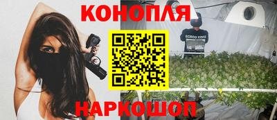 дмт Апрелевка