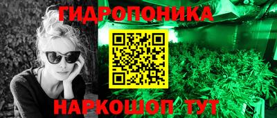 гидропоника Аргун